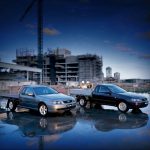 ford_falconute_ba_ser2_02