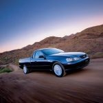 ford_falconute_ba_ser2_03