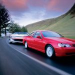 ford_falconute_ba_ser2_04