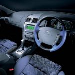 ford_falconute_ba_ser2_05
