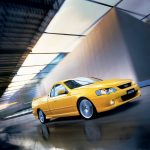 ford_falconute_ba_ser2_06
