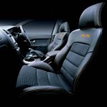 ford_falconute_ba_ser2_07