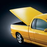 ford_falconute_ba_ser2_08