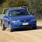 ford_falconute_bf_ser1_01