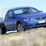 ford_falconute_bf_ser1_02