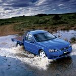 ford_falconute_bf_ser1_03