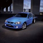 ford_falconute_bf_ser1_04