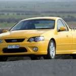 ford_falconute_bf_ser1_05