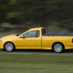 ford_falconute_bf_ser1_06