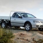 ford_falconute_bf_ser1_07