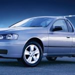 ford_falconute_bf_ser1_08