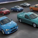 ford_falconute_bf_ser2_01