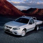 ford_falconute_bf_ser2_02
