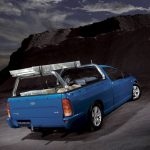 ford_falconute_bf_ser2_03