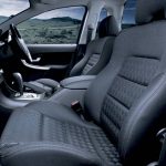 ford_falconute_bf_ser2_04