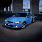 ford_falconute_bf_ser2_05