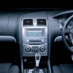 ford_falconute_bf_ser2_06