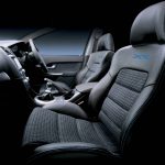 ford_falconute_bf_ser2_07