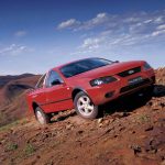 ford_falconute_bf_ser2_08
