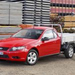 ford_falconute_fg_ser1_01