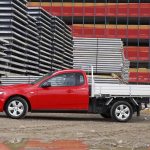 ford_falconute_fg_ser1_02