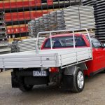 ford_falconute_fg_ser1_03