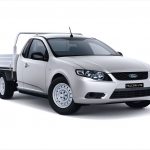 ford_falconute_fg_ser1_04