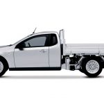 ford_falconute_fg_ser1_05
