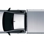 ford_falconute_fg_ser1_06