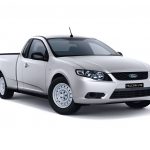 ford_falconute_fg_ser1_07