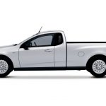 ford_falconute_fg_ser1_08