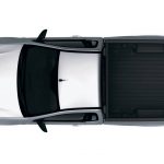 ford_falconute_fg_ser1_09