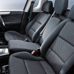 ford_falconute_fg_ser1_10