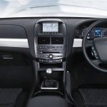 ford_falconute_fg_ser1_11