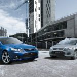 ford_falconute_fg_ser2_01