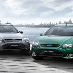 ford_falconute_fg_ser2_02