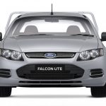 ford_falconute_fg_ser2_03
