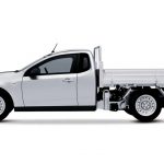 ford_falconute_fg_ser2_04