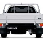 ford_falconute_fg_ser2_05