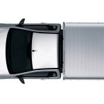 ford_falconute_fg_ser2_06