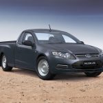 ford_falconute_fg_ser2_07