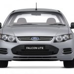 ford_falconute_fg_ser2_08
