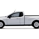 ford_falconute_fg_ser2_09