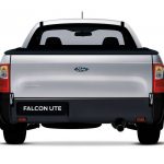 ford_falconute_fg_ser2_10
