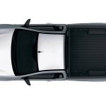 ford_falconute_fg_ser2_11