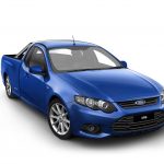 ford_falconute_fg_ser2_12