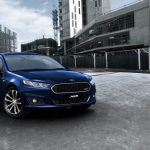 ford_falconute_fgx_ser1_01