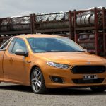 ford_falconute_fgx_ser1_02