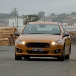 ford_falconute_fgx_ser1_03
