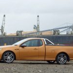 ford_falconute_fgx_ser1_04
